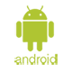 Andorid