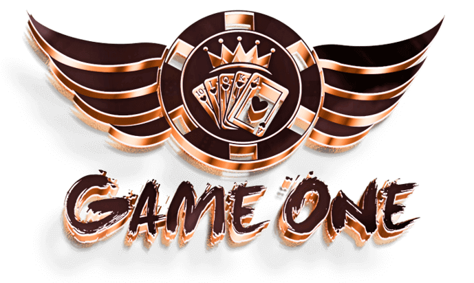 Game One