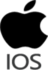 IOS